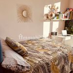 Rent 3 bedroom apartment of 75 m² in Taormina
