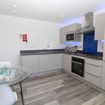 Rent 2 bedroom flat in Plymouth