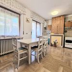 Rent 2 bedroom apartment of 70 m² in Grottammare