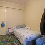 Huur 1 slaapkamer huis in Roeselare