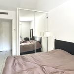 Rent 2 bedroom apartment of 51 m² in MARSEILLE 07