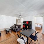 Rent 2 bedroom apartment of 54 m² in Strasbourg