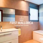 Rent 5 bedroom house of 350 m² in Calvià