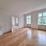 Rent 2 bedroom apartment of 69 m² in Wien