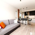 Rent 3 bedroom apartment of 61 m² in Słupsk