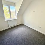 Rent 2 bedroom apartment in Bournemouth, Christchurch and Poole