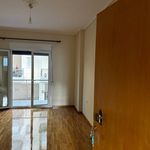 Ενοικίαση 1 υπνοδωμάτια διαμέρισμα από 56 m² σε Anatoli