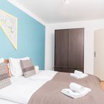 Miete 2 Schlafzimmer wohnung von 54 m² in Graz