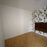 Rent 1 bedroom apartment of 50 m² in Argenton-sur-Creuse