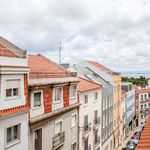 Rent 2 bedroom apartment of 69 m² in Lisboa