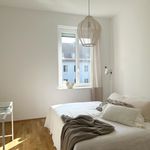 Rent 4 bedroom apartment of 88 m² in Linz