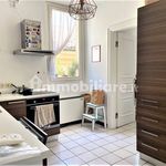 Rent 5 bedroom apartment of 167 m² in Brescia