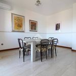 Rent 4 bedroom apartment of 130 m² in Pescara