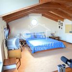 Ενοικίαση 4 υπνοδωμάτιο διαμέρισμα από 380 m² σε West Achaea