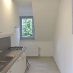 Huur 1 slaapkamer appartement van 60 m² in Mortsel