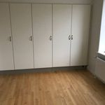Rent 3 bedroom apartment of 104 m² in Løgstør