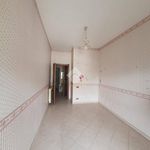 Rent 3 bedroom apartment of 170 m² in Veroli