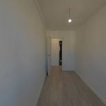 Rent 3 bedroom apartment of 59 m² in Leganés