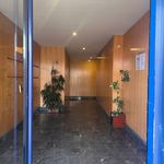 Rent 1 bedroom apartment of 65 m² in Matosinhos