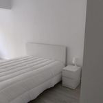 Rent 3 bedroom apartment in Almada