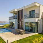 Rent 4 bedroom house of 610 m² in Muğla