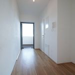Miete 1 Schlafzimmer wohnung von 40 m² in Ernsthofen