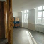 Rent 4 bedroom apartment of 77 m² in Aranc