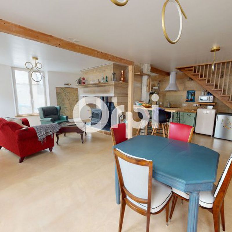 ▷ Appartement en vente • Mondorf-Les-Bains • 73,77 m² • 686 062 € | atHome Les Hauts-de-Chée