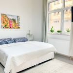 Rent 1 bedroom apartment of 40 m² in Aachen