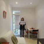 Rent 2 bedroom apartment of 40 m² in l'Hospitalet de Llobregat