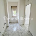 Rent 3 bedroom apartment of 100 m² in Lamezia Terme