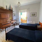Rent 5 bedroom apartment of 215 m² in Anzio