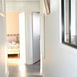 Appartement de 75 m² avec 4 chambre(s) en location à Limoges
