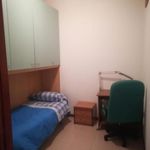 Rent 2 bedroom apartment in Parma
