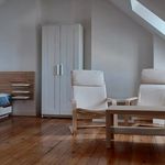 Rent 1 bedroom apartment of 39 m² in ToursT