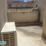 Rent 3 bedroom apartment of 83 m² in Palermo