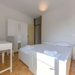 Rent 3 bedroom apartment in Santo Stefano d'Aveto