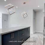 Rent 3 bedroom apartment of 144 m² in Toronto