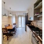 Affitto 3 camera appartamento di 90 m² in Gaeta