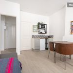 Rent 1 bedroom apartment of 27 m² in Marseille