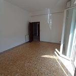 Affitto 3 camera appartamento di 90 m² in Ciampino