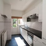 Rent 6 bedroom house of 175 m² in Wassenaar