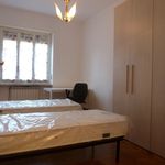 Affitto 3 camera appartamento di 70 m² in Torino