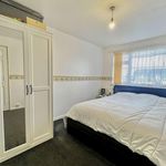 Rent 4 bedroom house in Tilbury