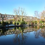 Rent a room of 177 m² in Wassenaar