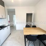 Wynajmij 2 sypialnię apartament z 53 m² w Gliwice