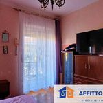 Rent 3 bedroom apartment of 88 m² in Moncalieri