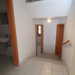 Rent 2 bedroom apartment in Haut-Intyamon