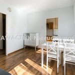 Wynajmij 2 sypialnię apartament z 32 m² w Tomaszów Mazowiecki