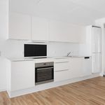 Lej 2-værelses lejlighed på 70 m² i Odense V